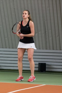 Bild 56 - 11. Sparkasse Westholstein Pokal